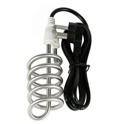 Imported Quality 100% Electric Shockproof Rod