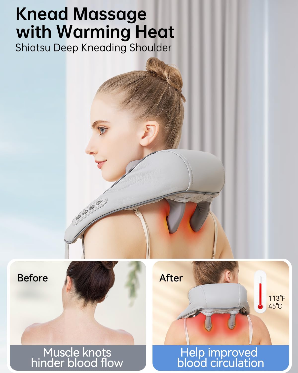 Massage pro