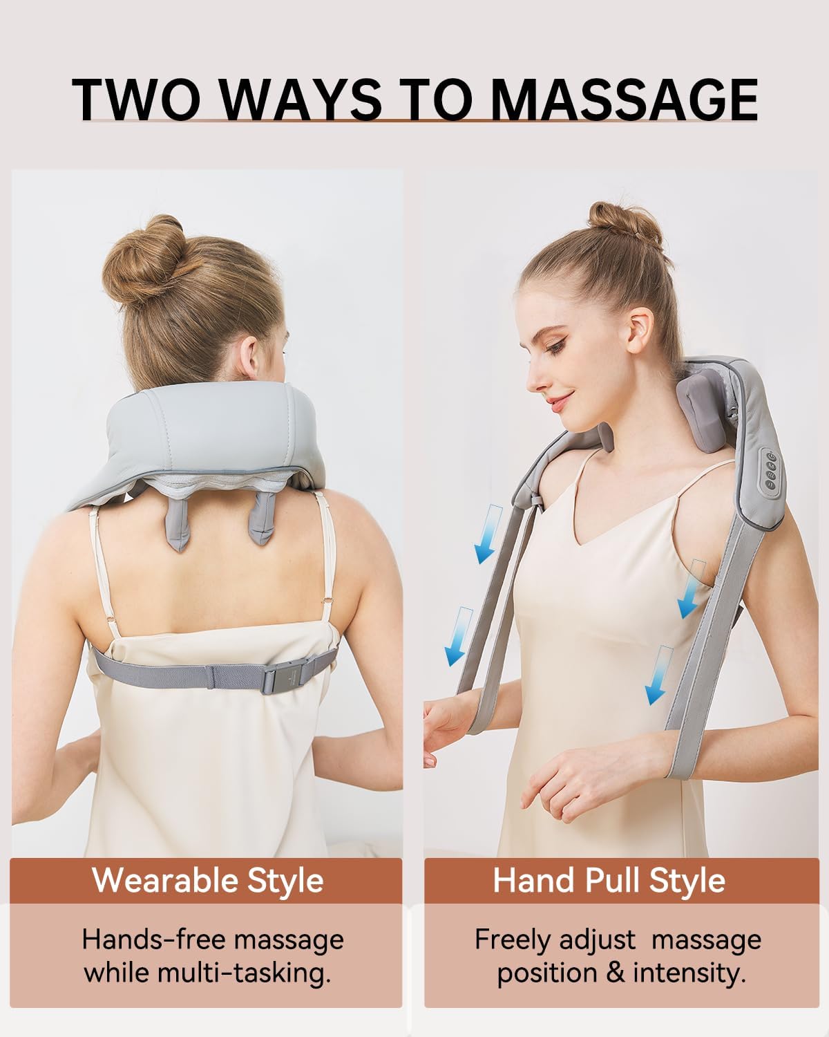 Massage pro