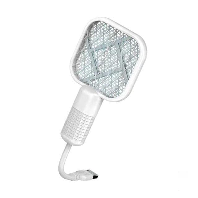 Portable MOSQUITO RACKET