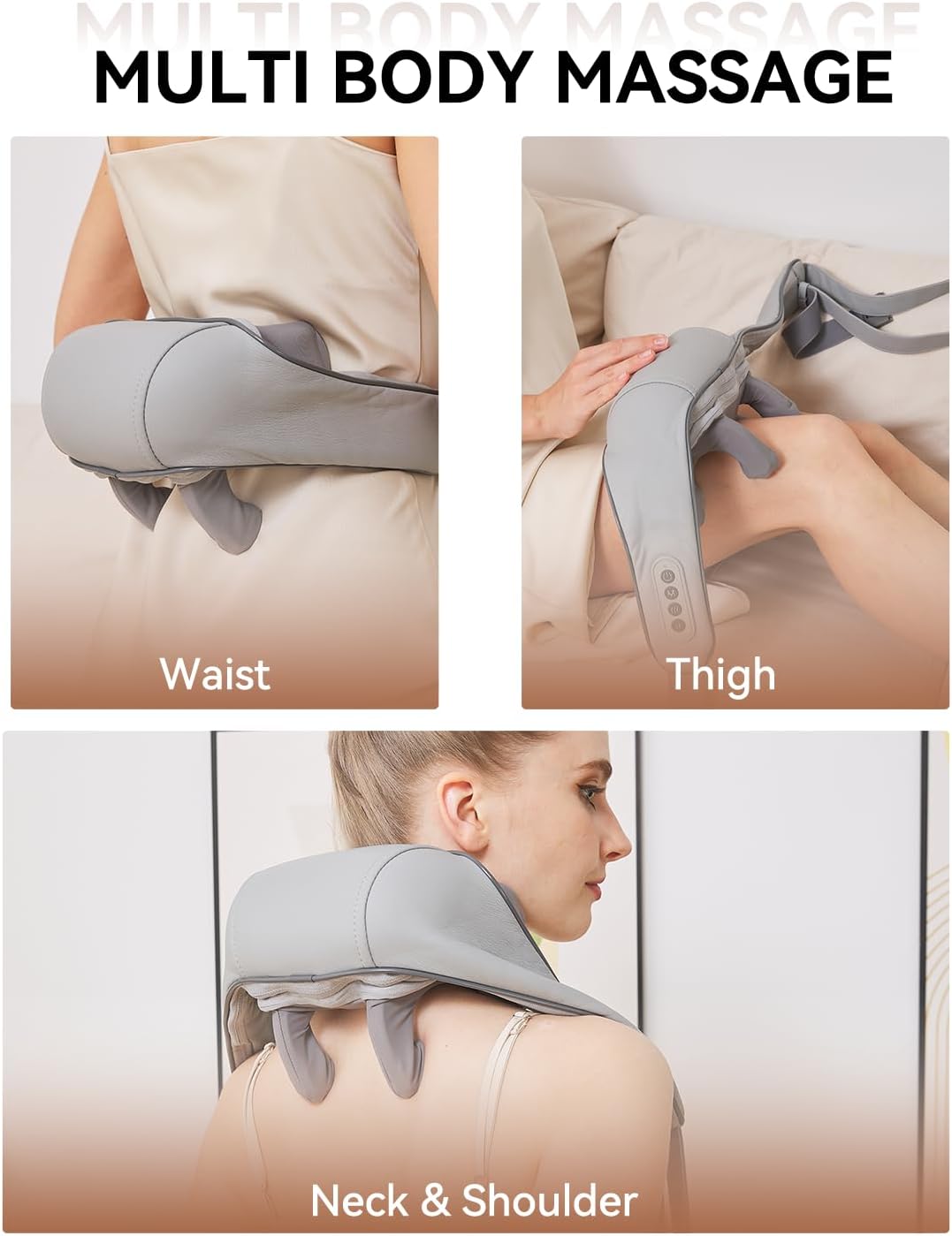 Massage pro