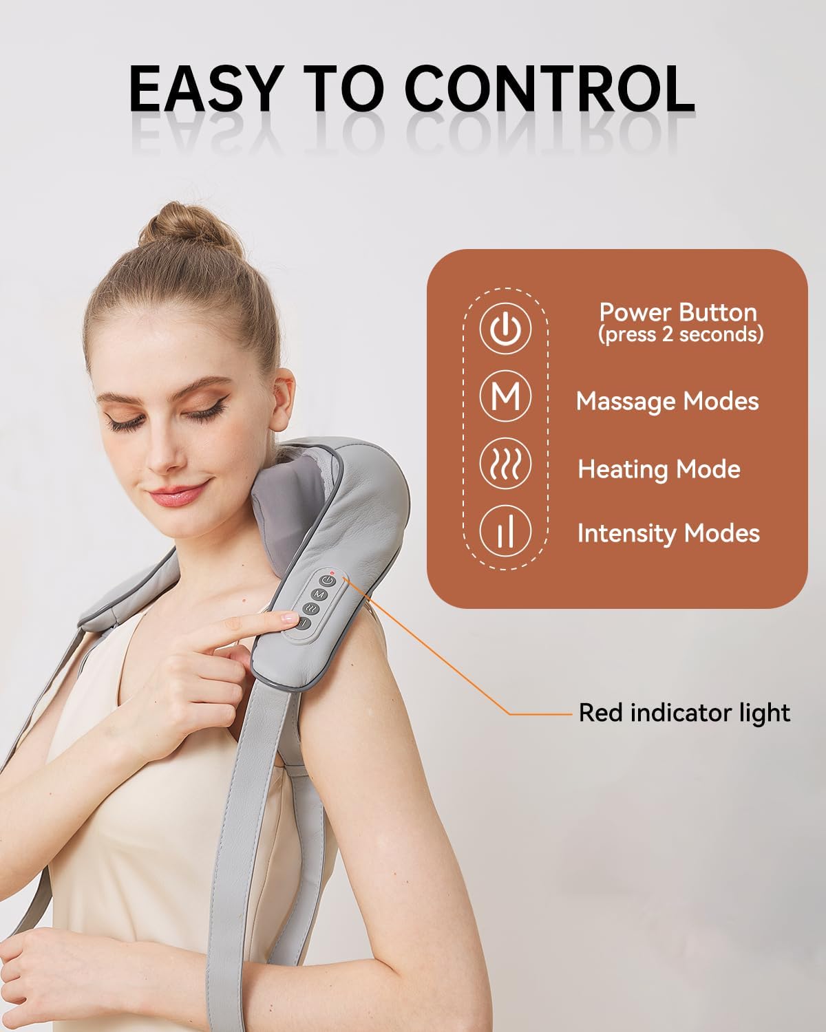 Massage pro