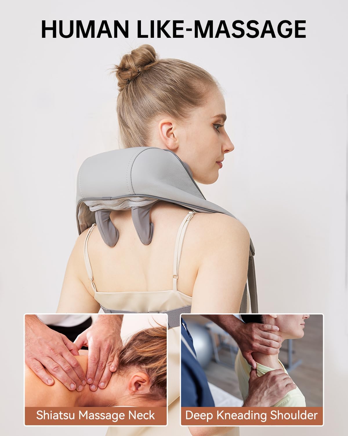 Massage pro