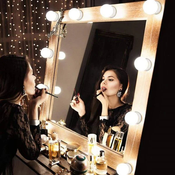 Makeup Lights