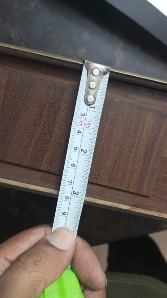 Umrah Saving Box
