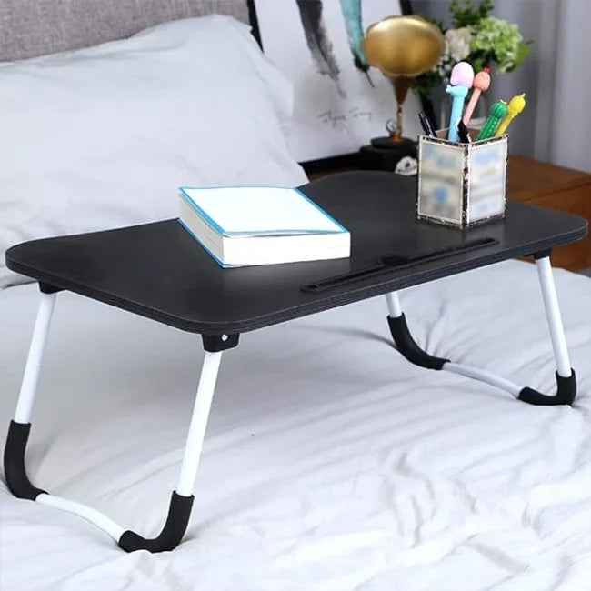 High Quality Folding Laptop Table