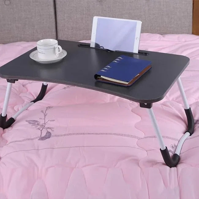 High Quality Folding Laptop Table