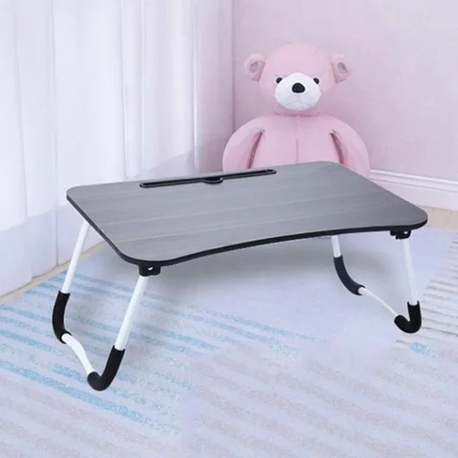 High Quality Folding Laptop Table
