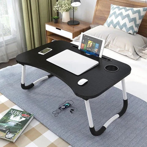 High Quality Folding Laptop Table