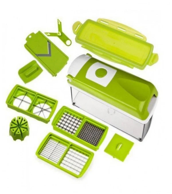 Nicer Dicer Plus